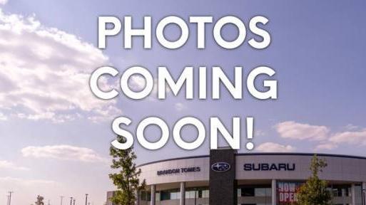 SUBARU OUTBACK 2022 4S4BTGPDXN3225724 image