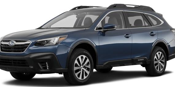 SUBARU OUTBACK 2022 4S4BTADC8N3120740 image SUBARU OUTBACK 2022 4S4BTADC8N3120740 image