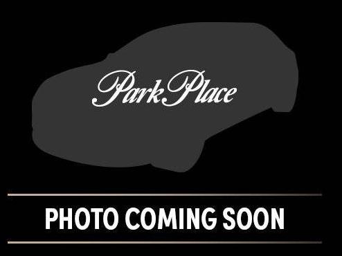 SUBARU OUTBACK 2022 4S4BTGND0N3217313 image SUBARU OUTBACK 2022 4S4BTGND0N3217313 image