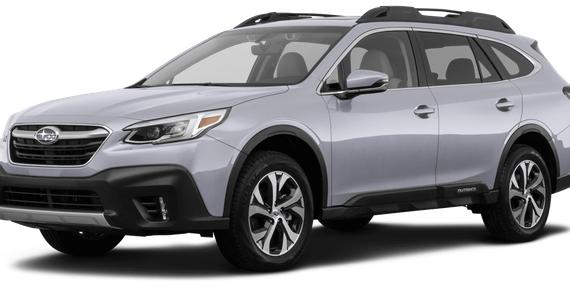 SUBARU OUTBACK 2022 4S4BTANC1N3128418 image SUBARU OUTBACK 2022 4S4BTANC1N3128418 image