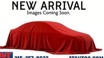 SUBARU OUTBACK 2022 4S4BTADC9N3208440 image