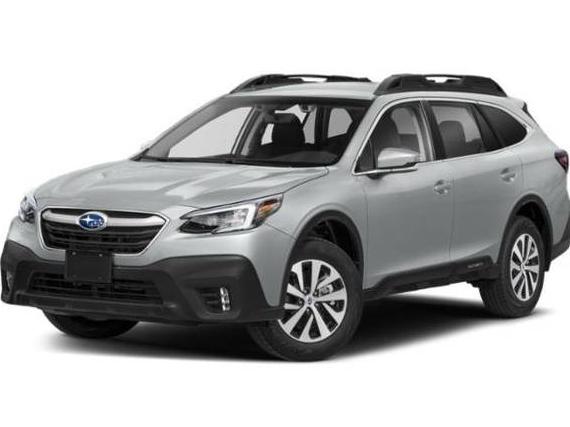 SUBARU OUTBACK 2022 4S4BTADC7N3281919 image SUBARU OUTBACK 2022 4S4BTADC7N3281919 image