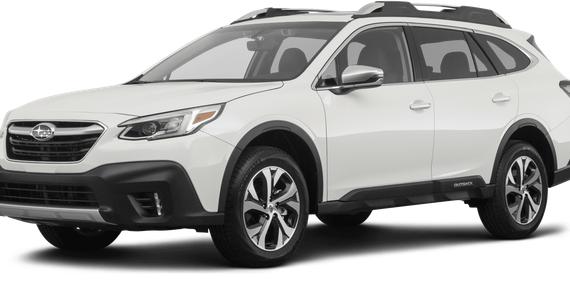 SUBARU OUTBACK 2022 4S4BTGPD5N3149975 image SUBARU OUTBACK 2022 4S4BTGPD5N3149975 image