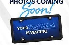 SUBARU OUTBACK 2022 4S4BTANC9N3111222 image