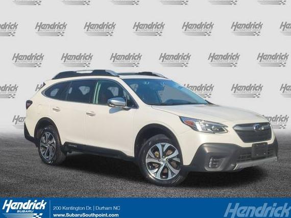 SUBARU OUTBACK 2022 4S4BTGPDXN3282196 image SUBARU OUTBACK 2022 4S4BTGPDXN3282196 image
