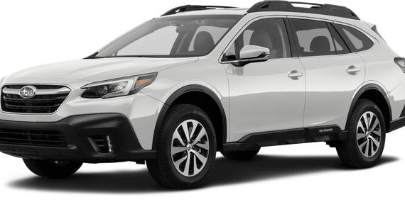 SUBARU OUTBACK 2022 4S4BTACC2N3101120 image SUBARU OUTBACK 2022 4S4BTACC2N3101120 image