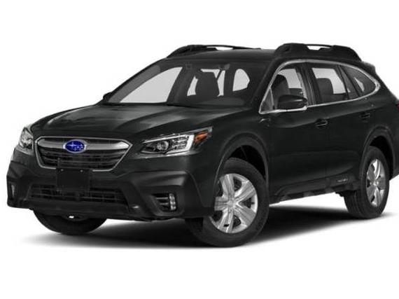 SUBARU OUTBACK 2022 4S4BTGNDXN3279107 image SUBARU OUTBACK 2022 4S4BTGNDXN3279107 image