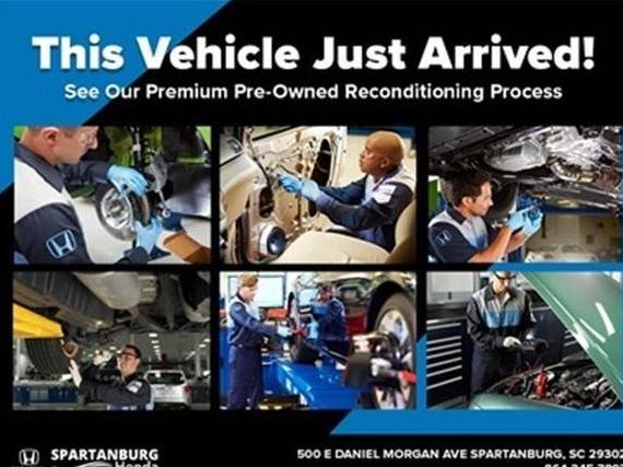 SUBARU OUTBACK 2022 4S4BTGSD0N3274874 image