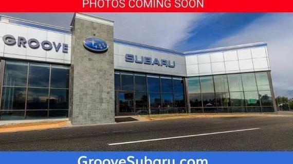 SUBARU OUTBACK 2022 4S4BTGUD1N3256154 image