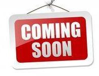 SUBARU OUTBACK 2022 4S4BTANC9N3105517 image