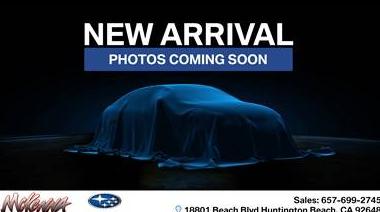 SUBARU OUTBACK 2022 4S4BTAFC5N3279549 image