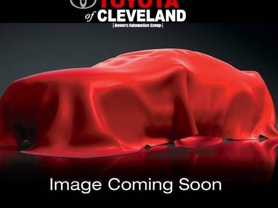 SUBARU OUTBACK 2022 4S4BTANC0N3237730 image