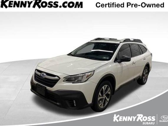 SUBARU OUTBACK 2022 4S4BTGPDXN3282862 image SUBARU OUTBACK 2022 4S4BTGPDXN3282862 image