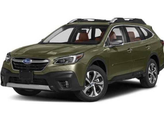 SUBARU OUTBACK 2022 4S4BTGPD5N3183446 image SUBARU OUTBACK 2022 4S4BTGPD5N3183446 image