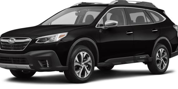 SUBARU OUTBACK 2022 4S4BTGPD0N3228227 image SUBARU OUTBACK 2022 4S4BTGPD0N3228227 image