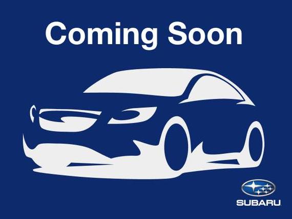 SUBARU OUTBACK 2022 4S4BTGSD4N3275428 image