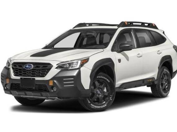SUBARU OUTBACK 2022 4S4BTGUD5N3158292 image SUBARU OUTBACK 2022 4S4BTGUD5N3158292 image