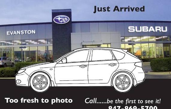 SUBARU OUTBACK 2022 4S4BTADC2N3230960 image