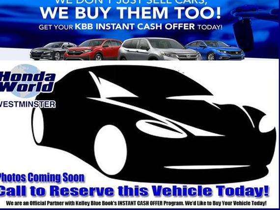 SUBARU OUTBACK 2022 4S4BTACC4N3230430 image
