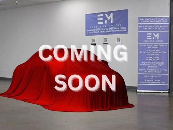 SUBARU OUTBACK 2022 4S4BTAFCXN3193816 image