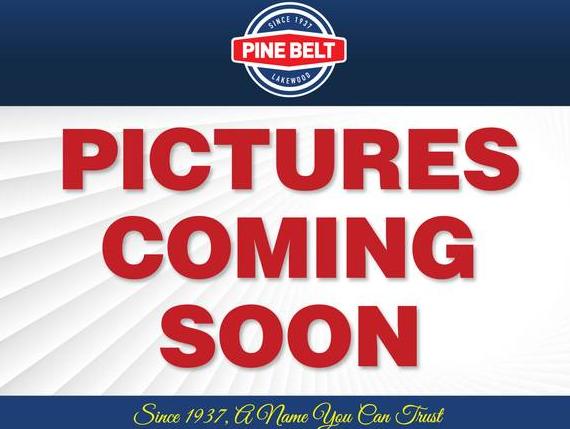 SUBARU OUTBACK 2022 4S4BTANC2N3265545 image