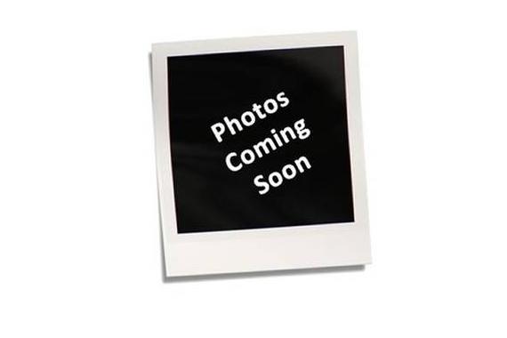 SUBARU OUTBACK 2022 4S4BTGPD5N3272465 image