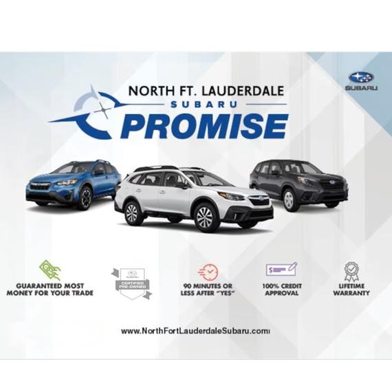 SUBARU OUTBACK 2022 4S4BTAFCXN3278493 image