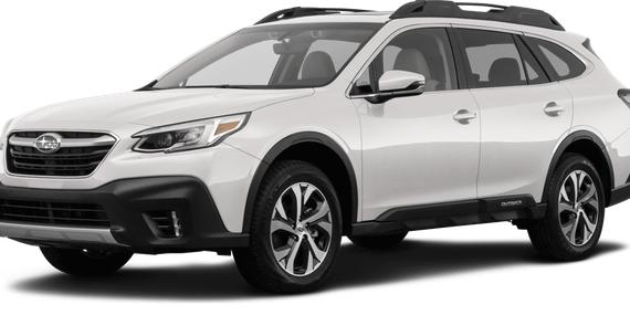 SUBARU OUTBACK 2022 4S4BTANC3N3126699 image SUBARU OUTBACK 2022 4S4BTANC3N3126699 image