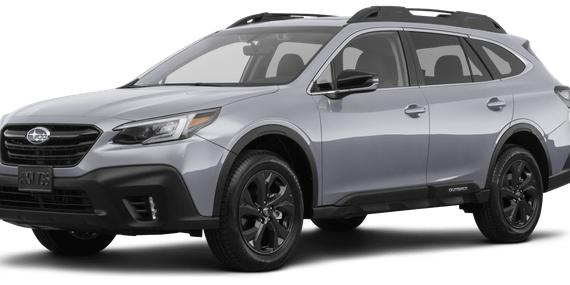 SUBARU OUTBACK 2022 4S4BTGLDXN3231139 image SUBARU OUTBACK 2022 4S4BTGLDXN3231139 image
