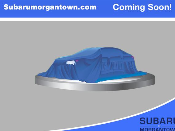 SUBARU OUTBACK 2022 4S4BTANC8N3231223 image SUBARU OUTBACK 2022 4S4BTANC8N3231223 image