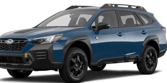 SUBARU OUTBACK 2022 4S4BTGUD9N3179470 image SUBARU OUTBACK 2022 4S4BTGUD9N3179470 image