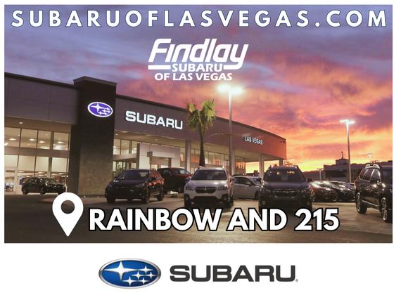 SUBARU OUTBACK 2022 4S4BTGLD9N3252919 image