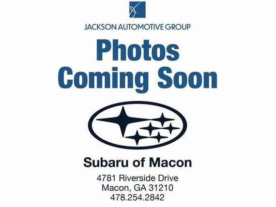 SUBARU OUTBACK 2022 4S4BTGPDXN3112372 image
