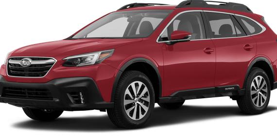 SUBARU OUTBACK 2022 4S4BTADC5N3238227 image SUBARU OUTBACK 2022 4S4BTADC5N3238227 image
