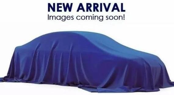 SUBARU OUTBACK 2025 4S4BTADC3S3267561 image