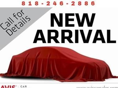 SUBARU OUTBACK 2025 4S4BTAFC3S3185021 image SUBARU OUTBACK 2025 4S4BTAFC3S3185021 image