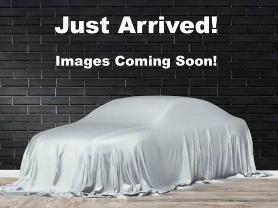 SUBARU OUTBACK 2025 4S4BTAFC1S3271704 image