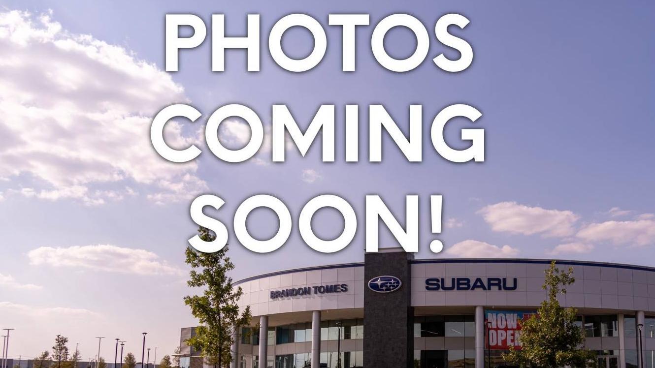 SUBARU OUTBACK 2025 4S4BTANC4S3118459 image