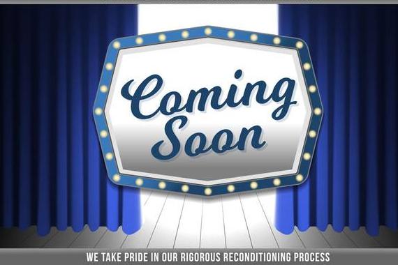 SUBARU OUTBACK 2025 4S4BTAAC0S3263231 image SUBARU OUTBACK 2025 4S4BTAAC0S3263231 image