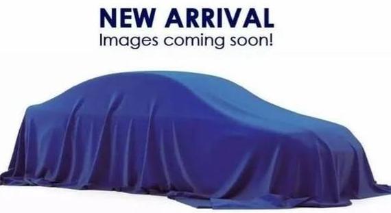 SUBARU OUTBACK 2025 4S4BTADC2S3267454 image SUBARU OUTBACK 2025 4S4BTADC2S3267454 image