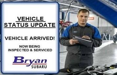 SUBARU OUTBACK 2025 4S4BTANC3S3141067 image