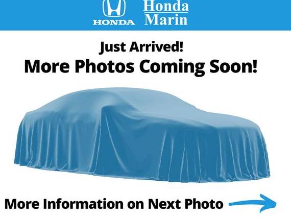 SUBARU OUTBACK 2025 4S4BTAFC6S3152398 image