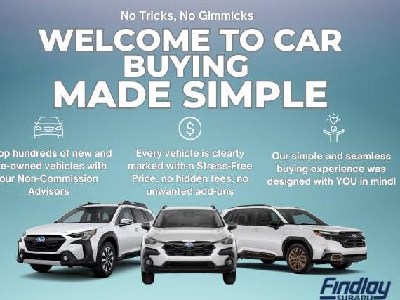 SUBARU OUTBACK 2025 4S4BTACC8S3149670 image SUBARU OUTBACK 2025 4S4BTACC8S3149670 image