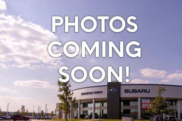 SUBARU OUTBACK 2025 4S4BTANC3S3174151 image