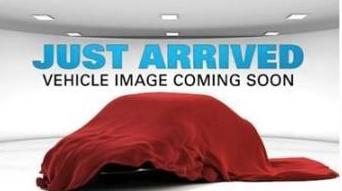 SUBARU OUTBACK 2025 4S4BTADC3S3113402 image