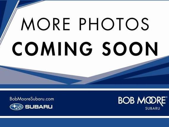 SUBARU OUTBACK 2025 4S4BTACCXS3219945 image