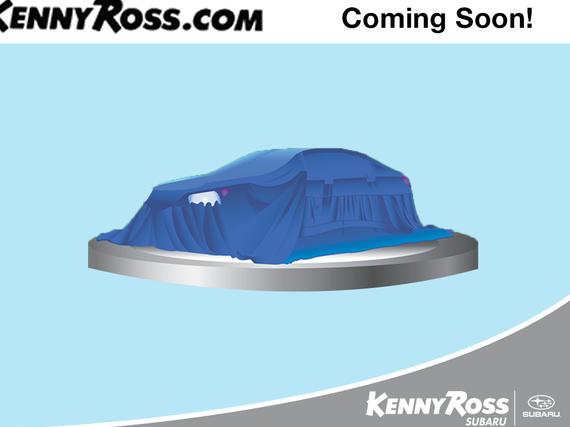 SUBARU OUTBACK 2025 4S4BTACC9S3212582 image