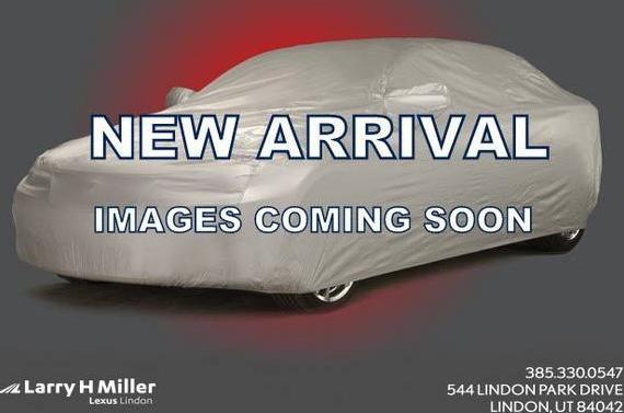 SUBARU OUTBACK 2025 4S4BTGUD3S3112052 image
