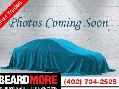 SUBARU OUTBACK 2025 4S4BTAAC3S3177704 image
