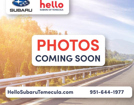 SUBARU OUTBACK 2025 4S4BTANC7S3101736 image